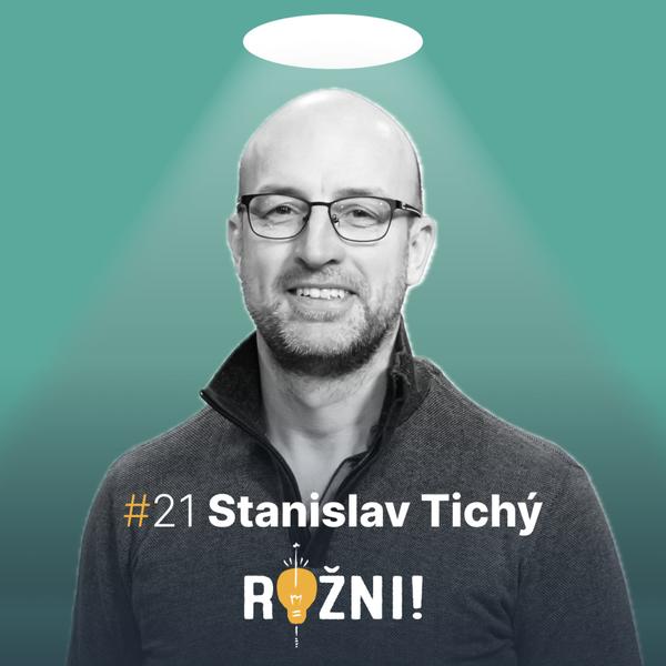 ROŽNI